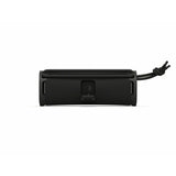 Portable Bluetooth Speakers Sony SRSULT10B Black-17
