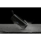 Portable Bluetooth Speakers Sony SRSULT10B Black-11