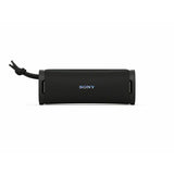 Portable Bluetooth Speakers Sony SRSULT10B Black-19