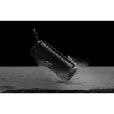 Portable Bluetooth Speakers Sony SRSULT10W White-6