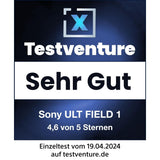 Portable Bluetooth Speakers Sony SRSULT10W White-2