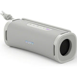 Portable Bluetooth Speakers Sony SRSULT10W White-0