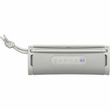 Portable Bluetooth Speakers Sony SRSULT10W White-30