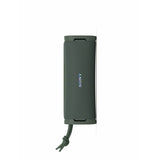 Portable Bluetooth Speakers Sony SRS-ULT10H Grey-9