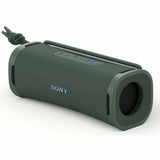 Portable Bluetooth Speakers Sony SRS-ULT10H Grey-0