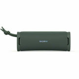 Portable Bluetooth Speakers Sony SRS-ULT10H Grey-20