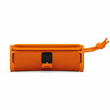 Portable Bluetooth Speakers Sony Orange-6