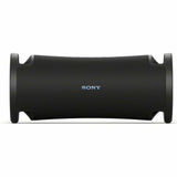 Portable Speaker Sony SRSULT70B Black-5