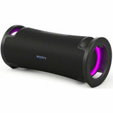 Portable Speaker Sony SRSULT70B Black-3