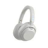 Headphones Sony WHULT900NW White-27