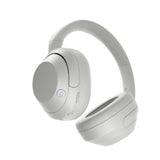Headphones Sony WHULT900NW White-19