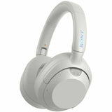Bluetooth Headphones Sony ULT Wear White-3