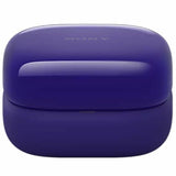 Wireless Earphones with Charging Case Sony LinkBuds Open Violet-1