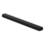 Soundbar Sony BRAVIA Black-28