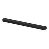 Soundbar Sony BRAVIA Black-17