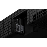 Soundbar Sony BRAVIA Black-7