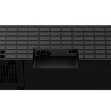 Soundbar Sony BRAVIA Black-5