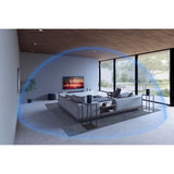 Soundbar Sony BRAVIA Black-4