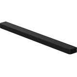 Soundbar Sony BRAVIA Black-6