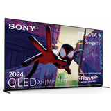 Smart TV Sony K75XR90 4K Ultra HD 75" QLED-1