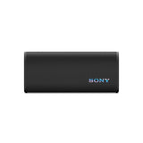 Portable Bluetooth Speakers Sony SRSULT30B.CE7 Black-8