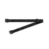 Portable Bluetooth Speakers Sony SRSULT30B.CE7 Black-3