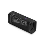Portable Bluetooth Speakers Sony SRSULT30B.CE7 Black-1