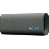 Portable Bluetooth Speakers Sony SRSULT30W.CE7 White 100 W-21
