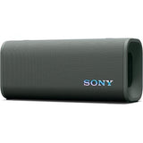 Portable Bluetooth Speakers Sony SRSULT30H.CE7 Grey-22