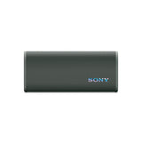 Portable Bluetooth Speakers Sony SRSULT30H.CE7 Grey-8