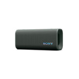 Portable Bluetooth Speakers Sony SRSULT30H.CE7 Grey-7