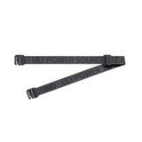 Portable Bluetooth Speakers Sony SRSULT30H.CE7 Grey-3