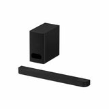 Soundbar Sony HT-B600-16