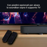 Soundbar Sony HT-B600-1