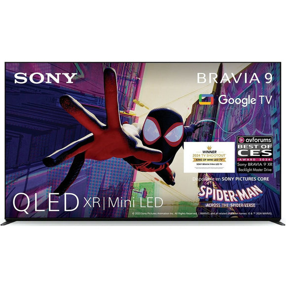 Smart TV Sony K65XR90PAEP 65