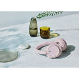 Headphones Sony WHCH720NP     *-11