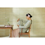 Headphones Sony WHCH720NP     *-10