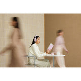 Headphones Sony WHCH720NP     *-9