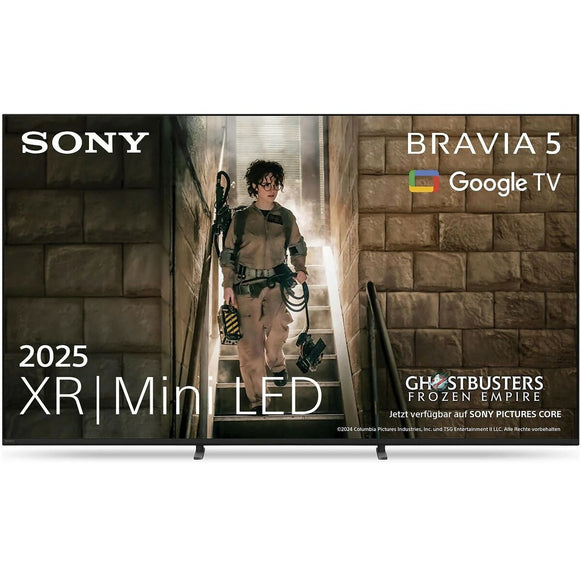 Smart TV Sony K85XR55BP 85