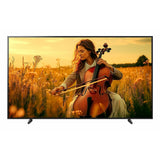 Smart TV Sony X75XR55B    75-0