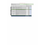 Smart TV Sony X75XR55B    75-1