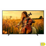 Smart TV Sony X75XR55B    75-3