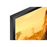 Smart TV Sony X65XR55B    65 65" 4K Ultra HD LED ULED HDR WiFi Miracast DVB-T2 Google Assistant DVB-S2 Dolby Vision QD Mini LED-5