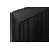 Smart TV Sony X55XR55B    55 55" 4K Ultra HD LED ULED HDR HDR10+ WiFi Miracast DVB-T2 Google Assistant Dolby Vision QD Mini LED-4