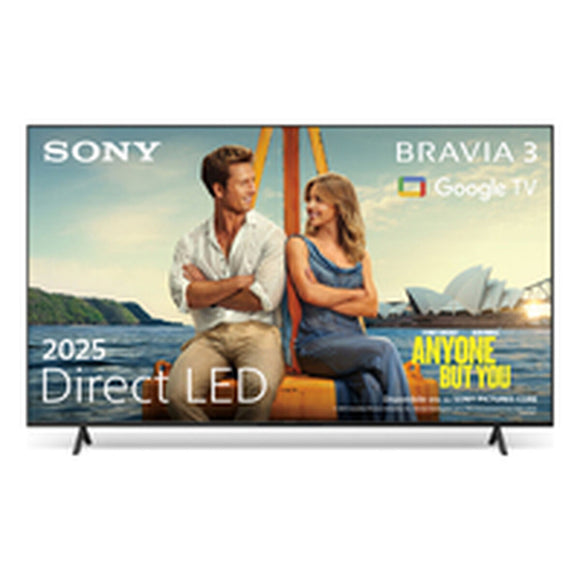Smart TV Sony K43S35BP.CEI 43
