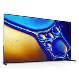 Smart TV Sony K65XR8M25B-4
