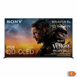 Smart TV Sony K65XR8M25B-2