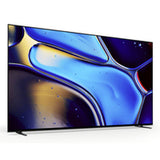Smart TV Sony K65XR8A 65" 4K Ultra HD HDR OLED-5
