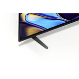 Smart TV Sony K65XR8A 65" 4K Ultra HD HDR OLED-4
