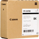 Original Ink Cartridge Canon 9811B001 Black-1